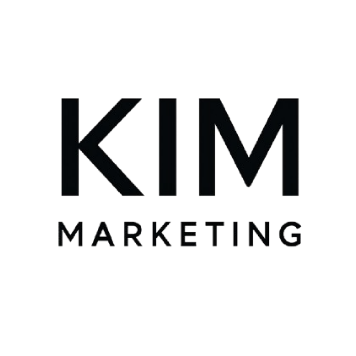 KIM Marketing